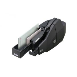 Epson TM-S1000, USB, zwart-A41A266031