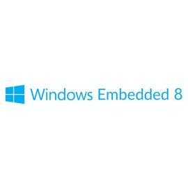 Windows Embedded 8.1 Industry Pro Retail-5JV-00164