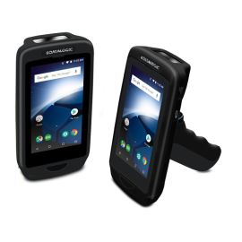 Datalogic Memor 1 PDA 2D beeldvorming-BYPOS-2222