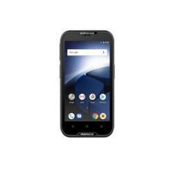 Datalogic Memor 10 PDA HD-display-BYPOS-2322