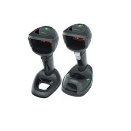 Zebra DS9908 2D presentatie scanner-BYPOS-3098