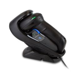 Datalogic GM4500 Gryphon 2D barcode draadloos-BYPOS-3045