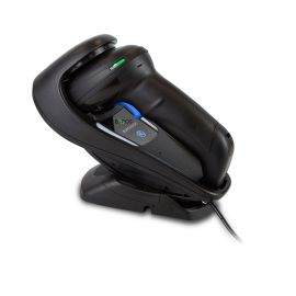 Datalogic GM4500 Gryphon 2D barcodes cordless-BYPOS-3045