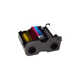 Fargo 45109 YMCFKO UV Ribbon (200 Prints)-045109