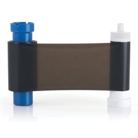 Magicard MA1000K-Black Ribbon (1000 Prints)-EN3