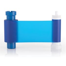 Magicard MA1000K-Blue Ribbon (1000 Prints)-ENBL
