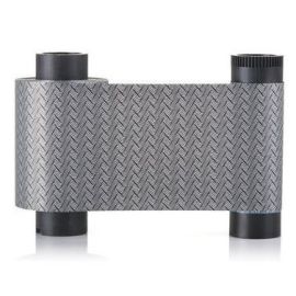 Magicard MA1000K-Scratch Off Ribbon (1000 Prints)-ENGSO