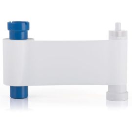 Magicard MA1000K-White Ribbon (1000 Prints)-ENWH
