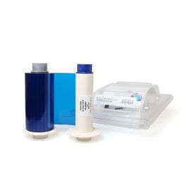 Magicard Ultima HE1000RT Retransfer Film - 1000 Prints-HE1000RT