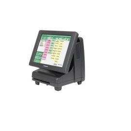 Panasonic JS-790WS, 30.5 cm (12'')-JS-790WS-E10