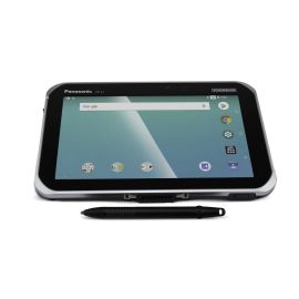 Panasonic FZ-L1 Robuuste Android tablet-BYPOS-1545
