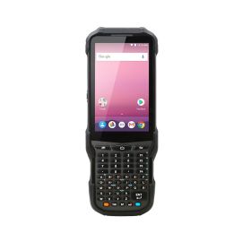 Point Mobile PM550 ROBUUST ANDROID HANDHELD-BYPOS-30011