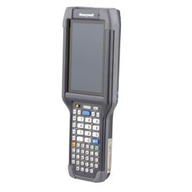 Honeywell CK65 2D Robuuste mobiele computer-BYPOS-300010