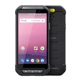 Point mobile PM85 2D OCR MOBIEL COMPUTER-BYPOS-30001