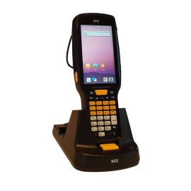M3 Mobiel UL20 2D mobiele datacollector-BYPOS-30000