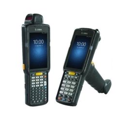 Zebra MC9300 Android Gegevensverzamelaar-BYPOS-3001