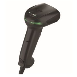 Honeywell Xenon 1950g 1D/2D barcodescanner-BYPOS-4012