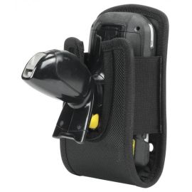 Mobilis REFUGE Holster HHD GUN M-031011