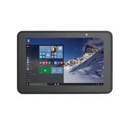 Zebra ET56, USB, BT, WLAN, 4G, NFC, GPS, 10 IoT Enterprise-ET56BE-W12E