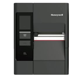 Honeywell PX940 Industriële labelprinter-BYPOS-5000