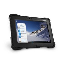 Zebra XSLATE L10, USB, Ethernet, WLAN, NFC, Win. 10 Pro-210336