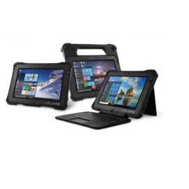 Zebra L10 Gorilla Glass Robuuste tablet-BYPOS-5144