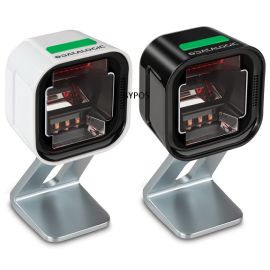 Datalogic Magellan 1500i 2D Omni-directioneel-BYPOS-5111