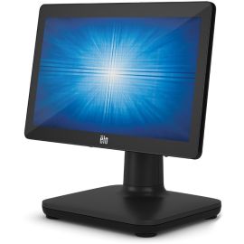 Elo EloPOS Systeem, 39.6 cm (15.6''), PCP, SSD, 10 IoT Enterprise-E441193