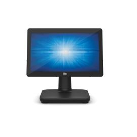 Elo EloPOS AIO Systemen PCAP-BYPOS-5100