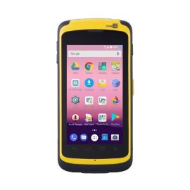 Cipherlab RS51 2D Robuuste Android PDA-BYPOS-5011