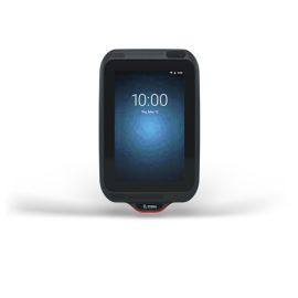 Zebra CC6000 Portrait, USB, Ethernet, WLAN, 25.4 cm (10'')-CC6000-10-3200PCWW