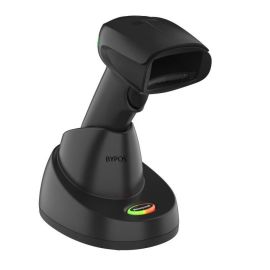 Honeywell Xenon 1952g Bluetooth 2D beeldverwerker-BYPOS-17852