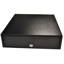 APG ECD Serie Robuuste cash drawers-BYPOS-8542