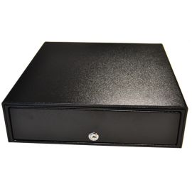 APG ECD Series Robust cash drawers-BYPOS-8542