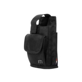 Mobilis REFUGE Holster HHD M-031002