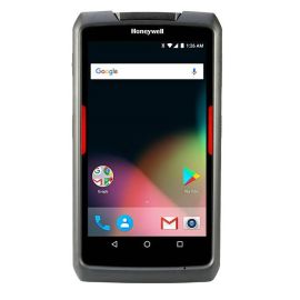 Honeywell ScanPal EDA71 binnen Tablet PC-BYPOS-9001