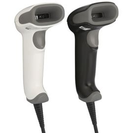 Honeywell Voyager 1470g 2D Barcode scanner-BYPOS-8001