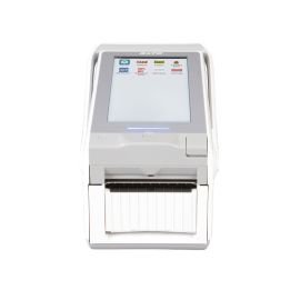 Sato FX3-LX Intelligente printing-BYPOS-9012