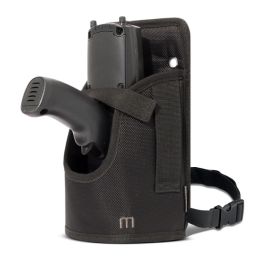 Mobilis REFUGE Holster HHD GUN L-031004
