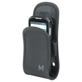 Mobilis REFUGE Holster HHD M, open-031009