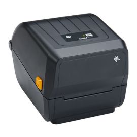Zebra ZD230 barcode printer-BYPOS-8700