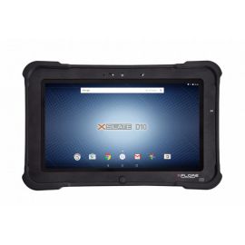 Zebra D10 duurzame Android tablets-BYPOS-8800