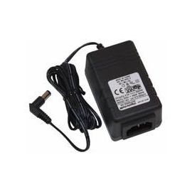 Honeywell netadapter (Metrologic)-BYPOS-1468