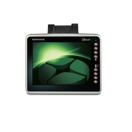 Datalogic Rhino II, USB, RS232, BT, Ethernet, WLAN, Android-94R110100