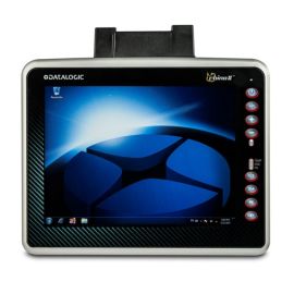 Datalogic Rhino II, USB, RS232, BT, Ethernet, WLAN, WEC 7-94R101101