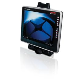 Datalogic SH15 Blackline, 12-48 VDC, USB, RS232, BT, Ethernet, WLAN-94S111233