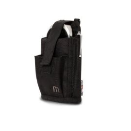 Mobilis REFUGE Holster HHD S-031001
