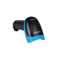 Metapace S-52 2D/QR barcode scanner-BYPOS-2043