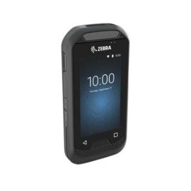 Zebra EC30 2D draagbare PDA-BYPOS-2712