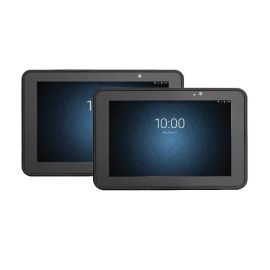 Zebra ET51 / ET56 Robuuste Tablet-BYPOS-2770